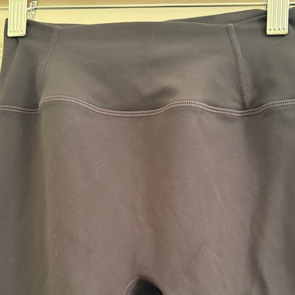 Oner Active Set - Picture 10 of 16